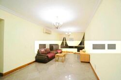 Parc Vista (D22), Condominium #516122391